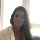 Irene Romeo