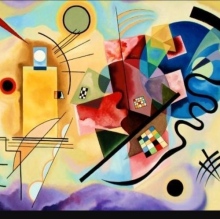 Ingrandire l'immagine: Ghilda Movassaghi, psicoterapeuta Roma