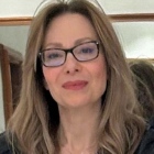 Dott.ssa Daniela Polistina