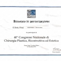 Ingrandire l'immagine: certificate 2