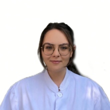 Ingrandire l'immagine: Antonia Colafemmina, osteopata Milano