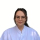 Antonia Colafemmina