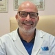 Ciro Sommella