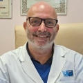 Ciro Sommella, ginecologo Arezzo