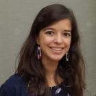 Dott.ssa Mariangela Mascali