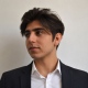 Alessandro Platania