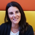 Francesca Marchetti, psicologo Bologna