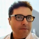 Corrado Azzaro