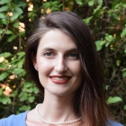 Dott.ssa Elena Tsoutsis