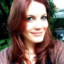 Ingrandire l'immagine: Alessia Sambuchi, dietologo Grottaferrata