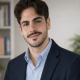Pasquale Iuliano