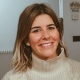 Francesca Ceccotti