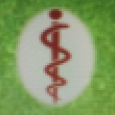 Associazione Omeopatica J.T.Kent - Centrodi Medicina Naturale Omeopatica Agopuntura