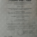 Ingrandire l'immagine: certificate 4