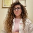 Dott.ssa G. Daniela Cani