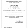Ingrandire l'immagine: certificate 4
