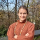 Paola Acquistapace
