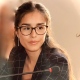 Francesca Grippaldi