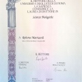 Ingrandire l'immagine: certificate 1