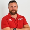 Marco Menozzi, osteopata Reggio Emilia