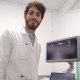 Stefano Mariotti