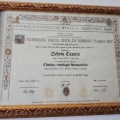 Ingrandire l'immagine: certificate 3