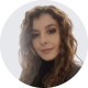 Roberta Gentile
