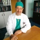 Dr. Marco Braga