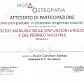 Ingrandire l'immagine: certificate 3