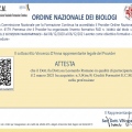 Ingrandire l'immagine: certificate 2