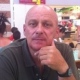 Claudio Momesso