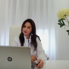 Dott.ssa Vivianna Coppolino