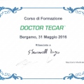Ingrandire l'immagine: certificate 9