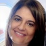 Prof. Esther Natalie Oliva