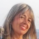 Marta Gonzalez Menendez