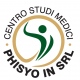 Centro Studi Medici Phisyio in Srl
