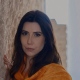 Teresa Piersigilli