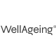 WellAgeing® - Medicina Antiaging