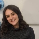 Mariateresa Silvestro