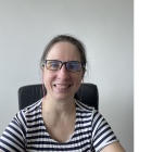 Dott.ssa Elena Bonini