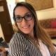 Concetta Di Benedetto