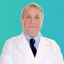 Ingrandire l'immagine: Vincenzo Langerame, ortopedico Roma