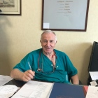 Dr. Giuseppe Di Miceli