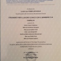 Ingrandire l'immagine: certificate 4