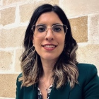 Dott.ssa Mariachiara Grassi