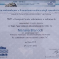 Ingrandire l'immagine: certificate 20