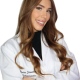Miriam Sarnataro