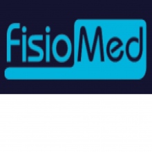 Centro Fisiomed