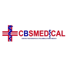 CBSMEDICAL Poliambulatorio Medico
