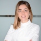 Giorgia Parente